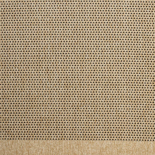 Surya Mirage MGE-2302 Tan Cottage  Rug