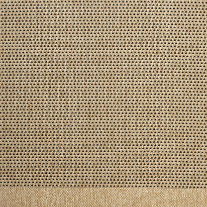 Surya Mirage MGE-2302 Tan Cottage  Rug