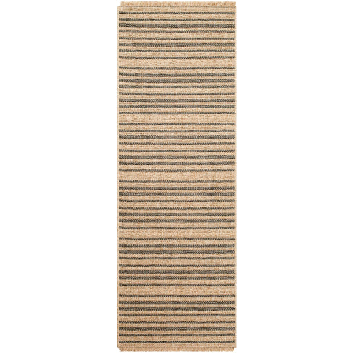 Surya Mirage MGE-2308 Tan Cottage  Rug