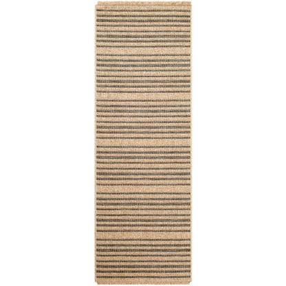 Surya Mirage MGE-2308 Tan Cottage  Rug