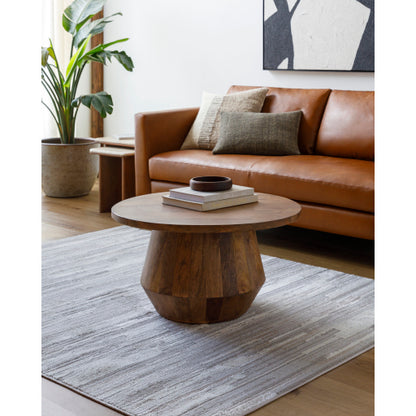 Surya Maguire MGU-2300 Off-White Modern  Rug