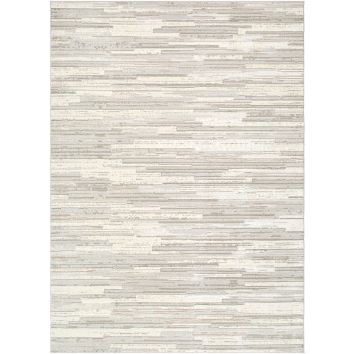 Surya Maguire MGU-2300 Off-White Modern  Rug