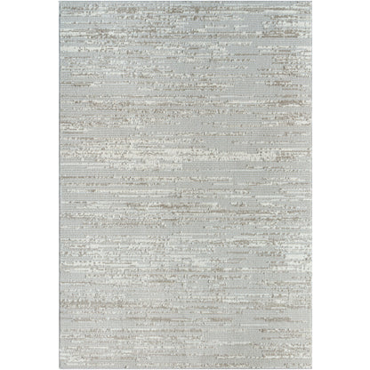 Surya Maguire MGU-2301 Light Brown Modern  Rug
