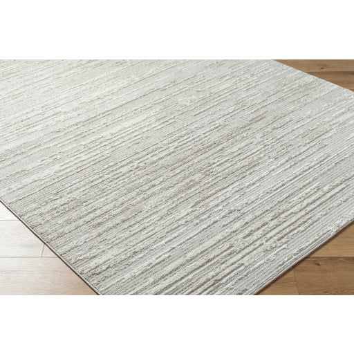 Surya Maguire MGU-2301 Light Brown Modern  Rug