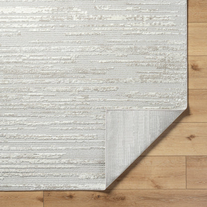 Surya Maguire MGU-2301 Light Brown Modern  Rug