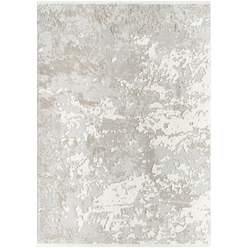 Surya Maguire MGU-2303 Off-White Modern  Rug