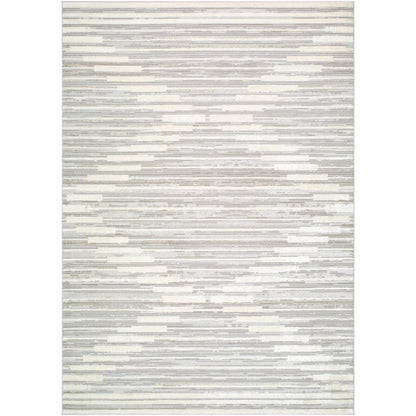Surya Maguire MGU-2305 Light Brown Global  Rug