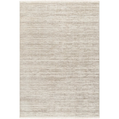 Surya Masha MHA-2300 Cream Modern  Rug