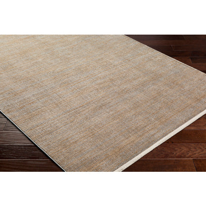 Surya Masha MHA-2301 Gray Modern  Rug