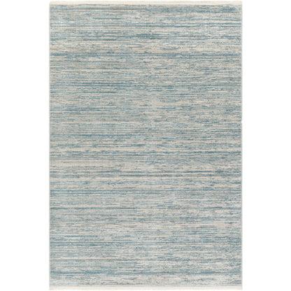 Surya Masha MHA-2302 Cream Modern  Rug