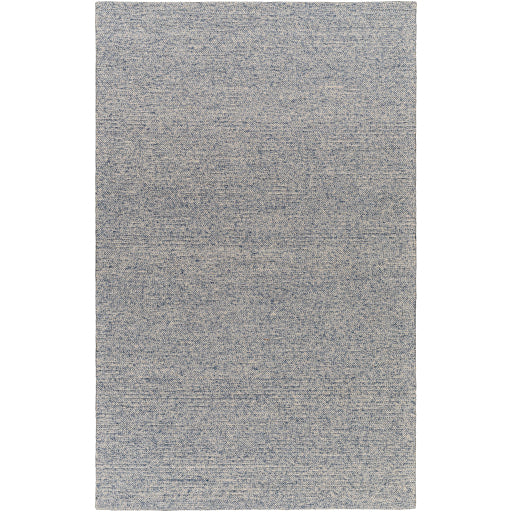 Surya Mia MIA-2300 Beige Modern  Rug