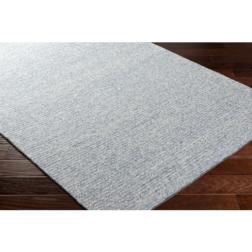 Surya Mia MIA-2300 Beige Modern  Rug