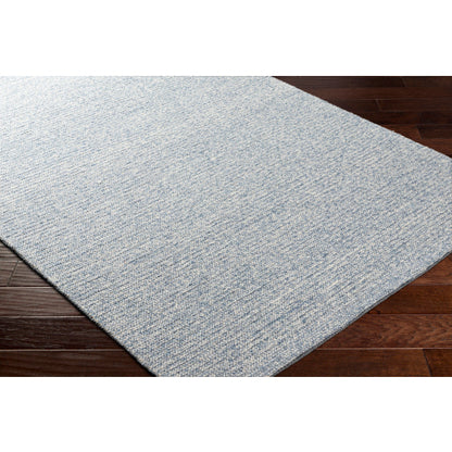 Surya Mia MIA-2300 Beige Modern  Rug