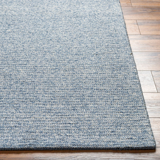 Surya Mia MIA-2300 Beige Modern  Rug