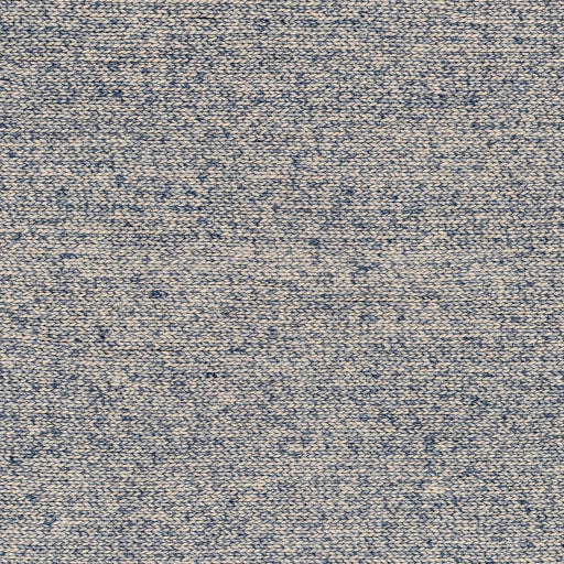 Surya Mia MIA-2300 Beige Modern  Rug
