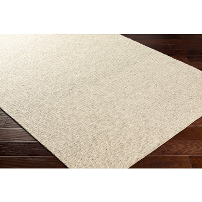 Surya Mia MIA-2301 Gray Modern  Rug