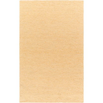 Surya Mia MIA-2302 Light Gray Modern  Rug