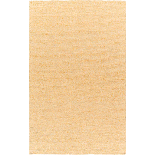 Surya Mia MIA-2302 Light Gray Modern  Rug
