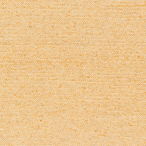 Surya Mia MIA-2302 Light Gray Modern  Rug