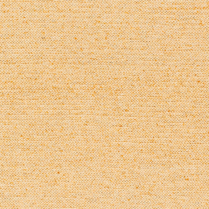 Surya Mia MIA-2302 Light Gray Modern  Rug