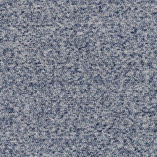 Surya Mia MIA-2303 Blue Modern  Rug