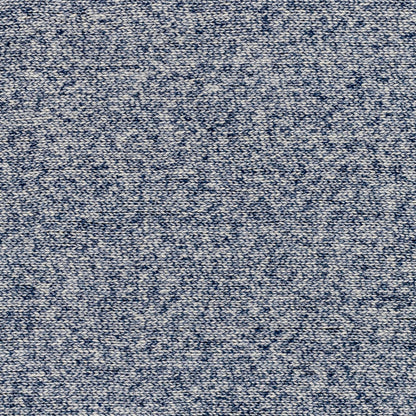 Surya Mia MIA-2303 Blue Modern  Rug