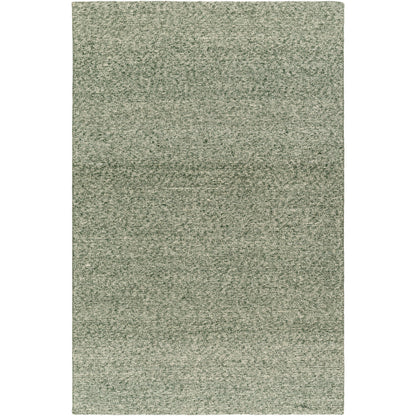 Surya Mia MIA-2304 Medium Green Modern  Rug