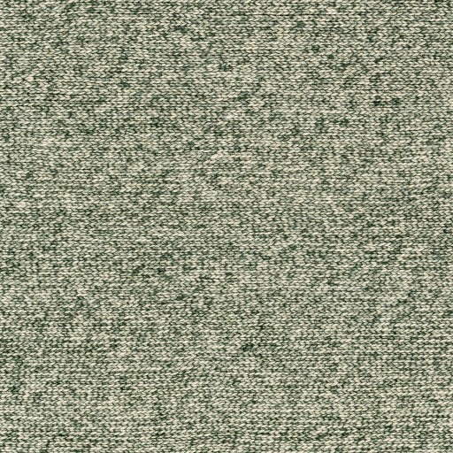 Surya Mia MIA-2304 Medium Green Modern  Rug