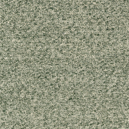Surya Mia MIA-2304 Medium Green Modern  Rug