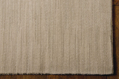 Calvin Klein Home Loom Select Neutrals  Drift  Contemporary