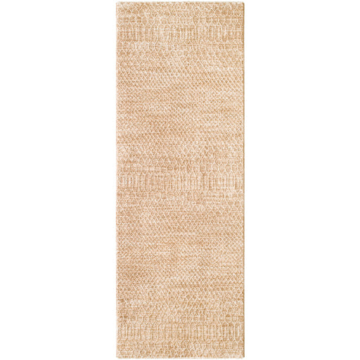 Surya Masterpiece MPC-2302 Beige Global  Rug