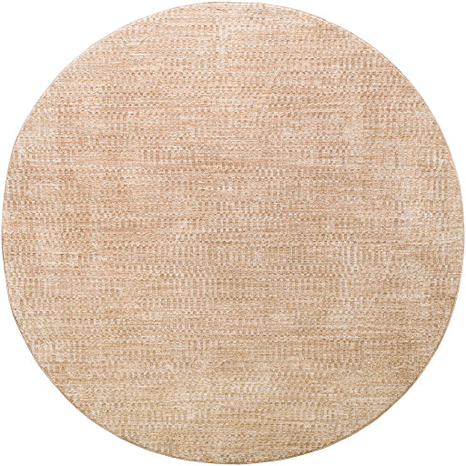 Surya Masterpiece MPC-2304 Beige Traditional  Rug