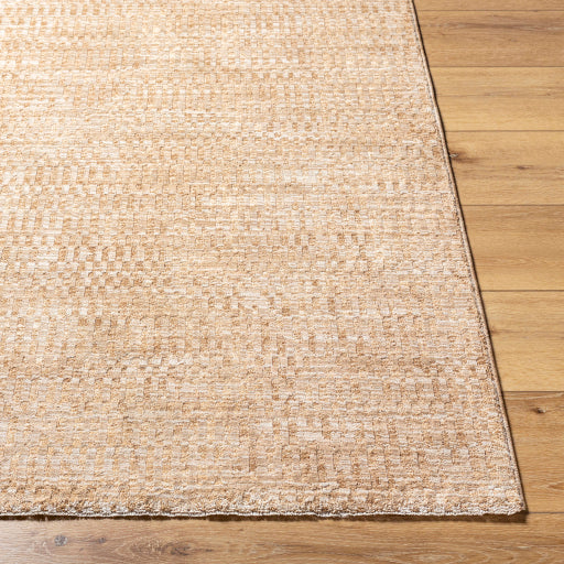 Surya Masterpiece MPC-2304 Beige Traditional  Rug