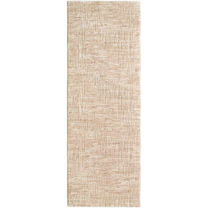 Surya Masterpiece MPC-2308 Medium Gray Modern  Rug