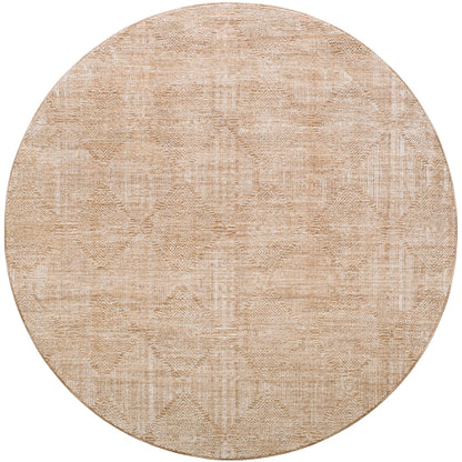 Surya Masterpiece MPC-2312 Beige Traditional  Rug