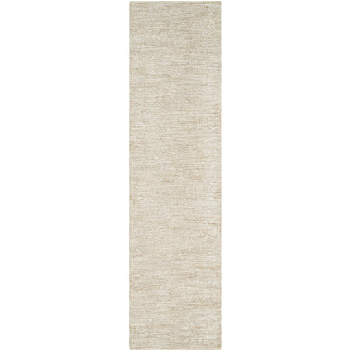Surya Masterpiece Area Rug - Thumbnail 2