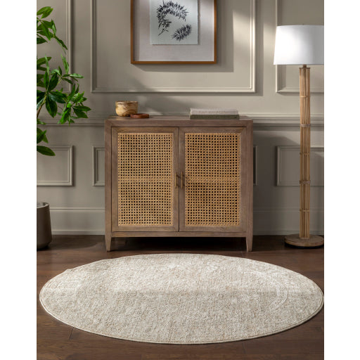 Surya Masterpiece Area Rug - Thumbnail 5