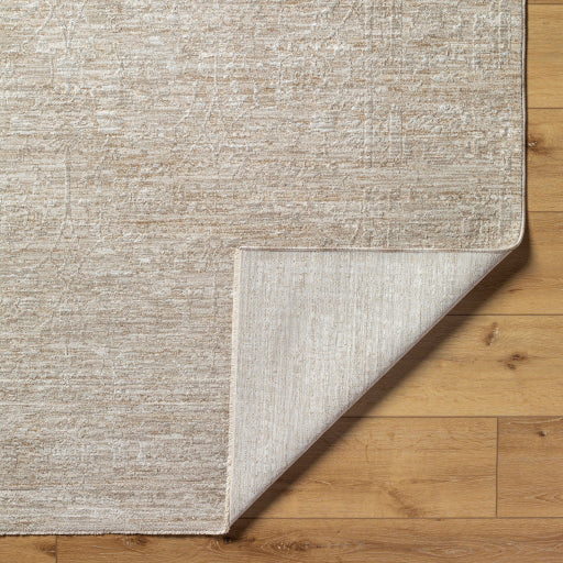 Surya Masterpiece Area Rug - Thumbnail 3
