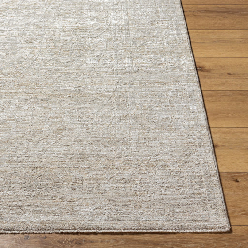 Surya Masterpiece Area Rug - Thumbnail 4