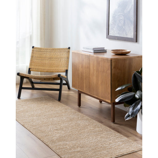 Surya Masterpiece MPC-2316 Beige Traditional  Rug