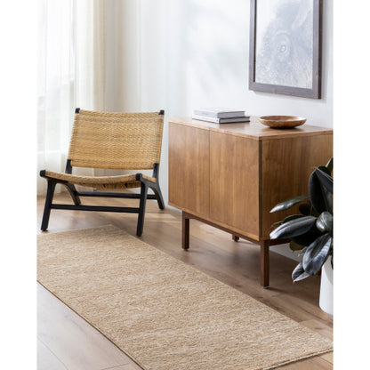 Surya Masterpiece MPC-2316 Beige Traditional  Rug