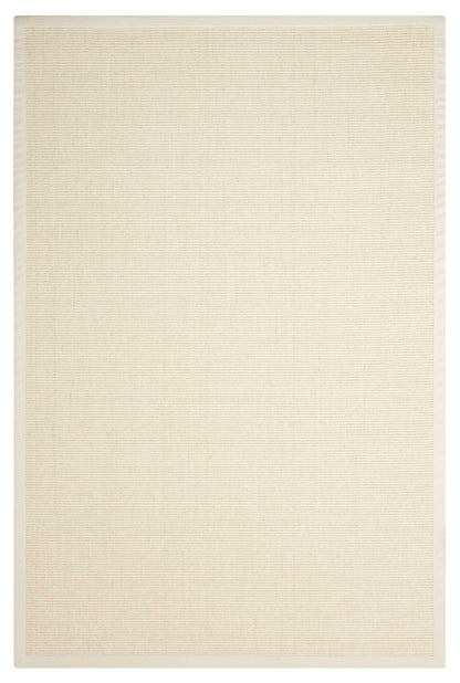 Michael Amini Brilliance MA700 Natural Contemporary Loom-woven Rug
