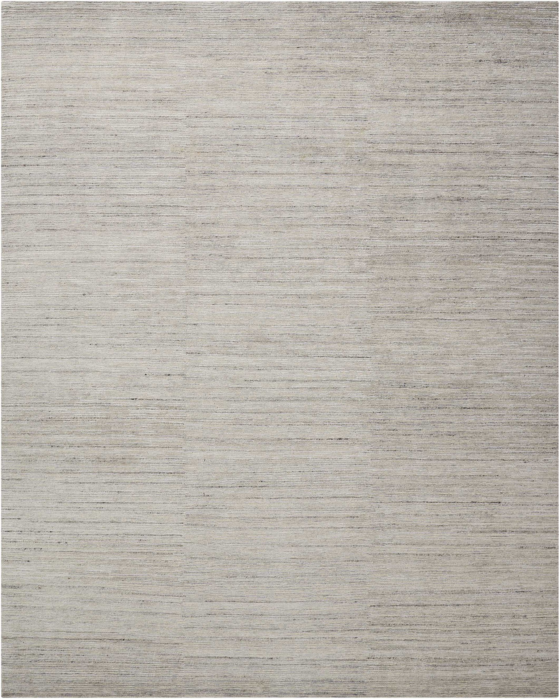 Nourison Home OCEAN  Shell  Contemporary
