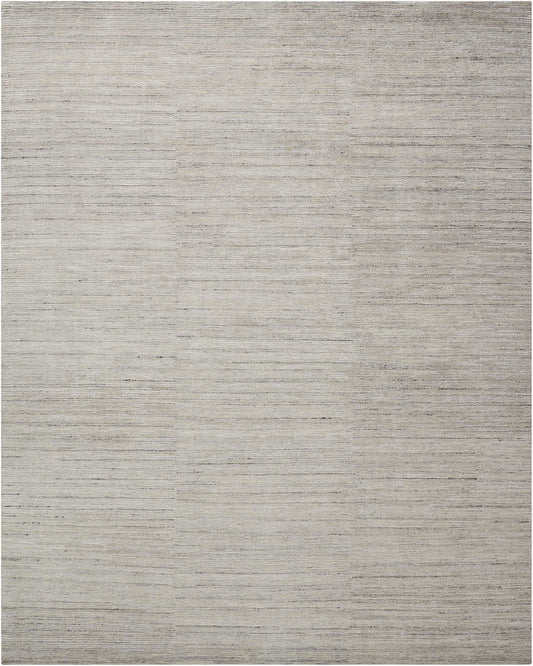 Nourison Home OCEAN  Shell  Contemporary