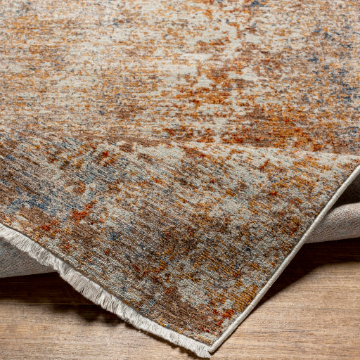 Surya Misterio MST-2314 Beige Modern  Rug