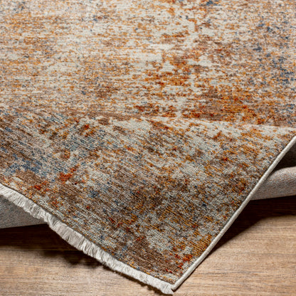 Surya Misterio MST-2314 Beige Modern  Rug