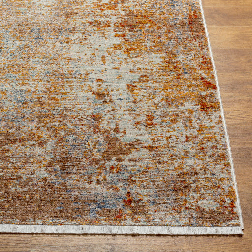 Surya Misterio MST-2314 Beige Modern  Rug