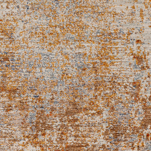 Surya Misterio MST-2314 Beige Modern  Rug