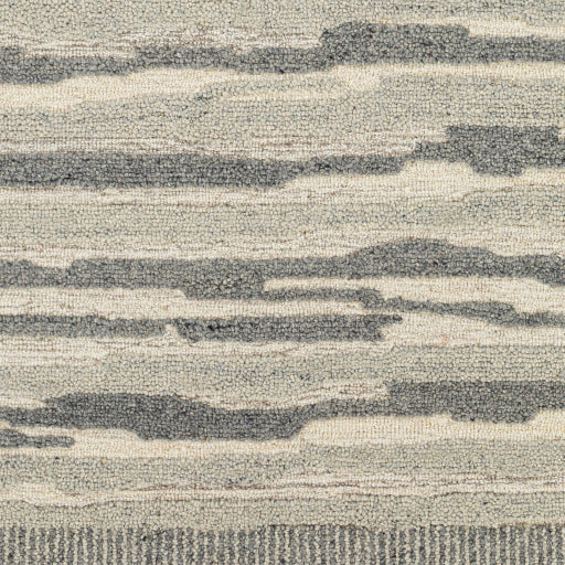 Surya Madelyn MYN-2306 Light Beige Modern  Rug