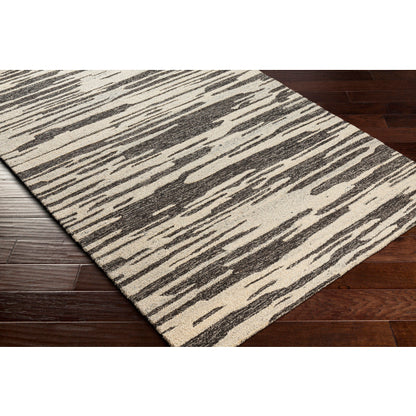 Surya Madelyn MYN-2309 Light Beige Modern  Rug